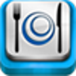 Icono de programa: Restaurant Weight Loss fo…