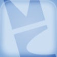 Icon of program: Heat Flow - Morgan Advanc…