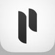 Icon of program: Pass