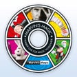 Icon of program: Marvin's iMagic