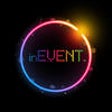 Icon of program: inEVENT-hk