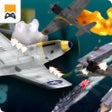 Icon of program: Battle Killer MustangX