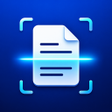 Icon of program: Expert Scan - PDF Scanner…