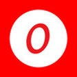 Icon of program: Total Talk Orbit