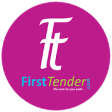Icon of program: First Tender