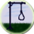 Icono de programa: Hangman Russian
