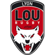 Icon of program: LOU Rugby