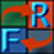 Icon of program: Global Office Find and Re…