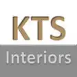 Icon of program: KTS Interiors