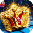 Icon of program: LumenCount