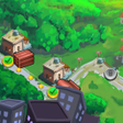 Icon of program: Boss is Coming