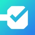 Icon of program: Fitlist - Workout Log & F…