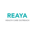 Icon of program: Reaya UAE