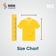 Icon of program: Size Chart for Magento 2
