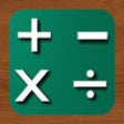 Icon of program: Math Flash Cards