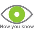 Icon of program: Now You Know