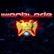 Icon of program: Warblade