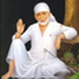 Icon of program: Ask SaiBaba