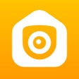 Icon of program: HomeCam for HomeKit
