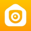 Icon of program: HomeCam for HomeKit