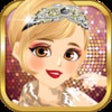 Icon of program: Fashion Girl: Hollywood S…
