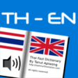 Icon of program: Thai Fast Dictionary for …