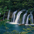 Icon of program: Nature Free HD Live Wallp…