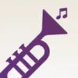 Icon of program: myTuner Jazz