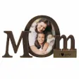 Icon of program: Mother's Day Photo Frames