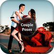 Icon of program: Couple Pose - Wedding Pho…