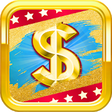 Cash All - Money App In Lucky Day icon