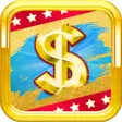Icon of program: Cash All - Money App In L…