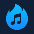 Icon of program: Boost your Music Player (…