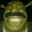 Icon of program: GREK HORROR