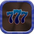 Icon of program: Slotomania Casino Las Veg…