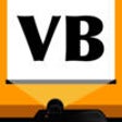 Icon of program: Video Backgrounds