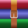 Icon of program: UCompress - an amazing de…