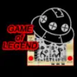 Icon of program: GAME of LEGEND:GALAXY