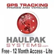 Icon of program: GPS Phone & Vehicle Track…