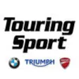 Icon of program: Touring Sport