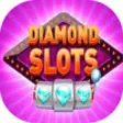 Icon of program: Diamond 888 Slots - Las V…