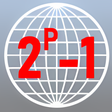 Icon of program: Prime95