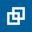 Icon of program: American Funds Recordkeep…