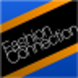 Icon of program: Fashion Connection