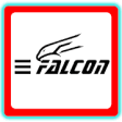 Icon of program: eFalcon