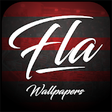 Icono de programa: Flapapers - Wallpapers do…