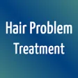 Icon of program: Hair Problem And Treatmen…
