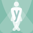 Icon of program: SqueezyCX for Pelvic Heal…