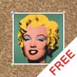 Icon of program: Camera illusion FREE