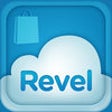 Icon of program: Expo Revel POS Retail
